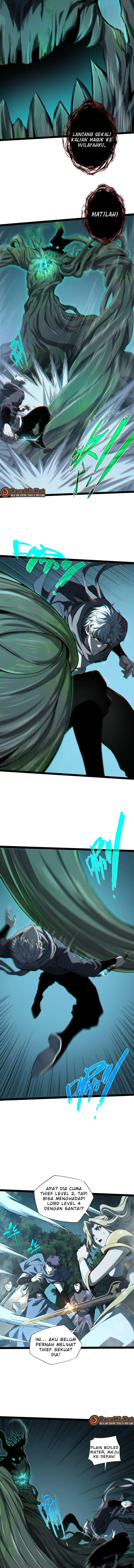 image-komik-rebirth-of-the-thief-who-roamed-the-world-chapter-10-9/12