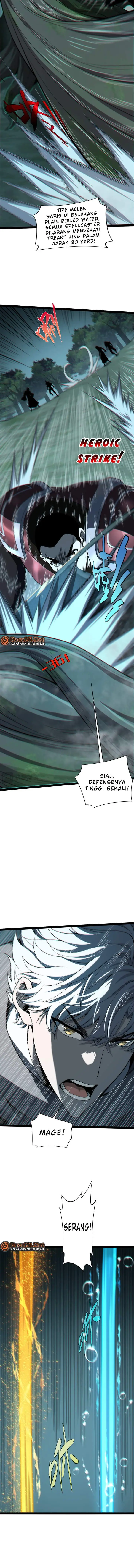 image-komik-rebirth-of-the-thief-who-roamed-the-world-chapter-10-10/12