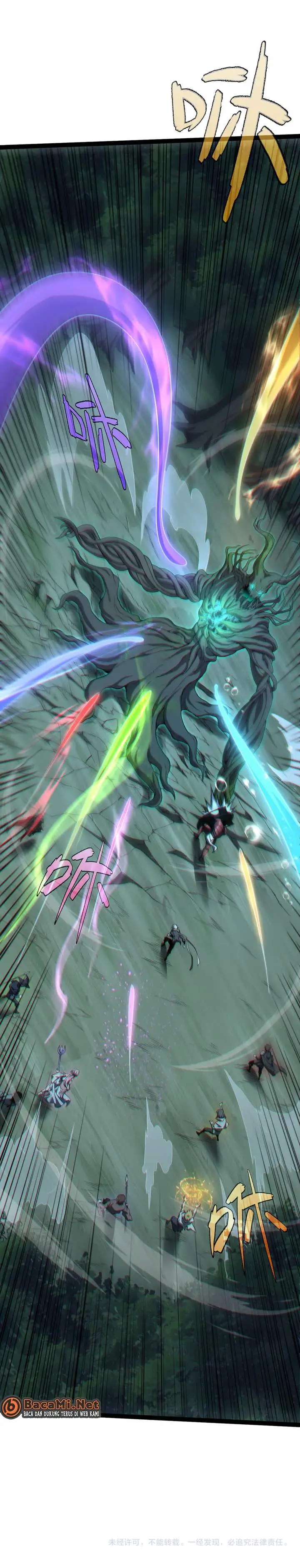 image-komik-rebirth-of-the-thief-who-roamed-the-world-chapter-10-11/12