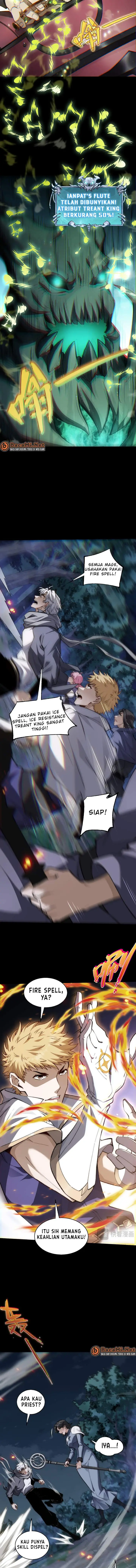 image-komik-rebirth-of-the-thief-who-roamed-the-world-chapter-11-1/11