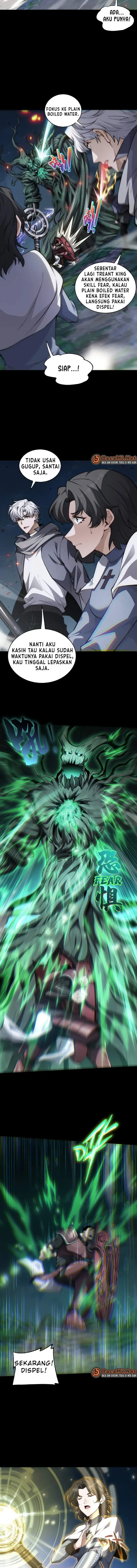 image-komik-rebirth-of-the-thief-who-roamed-the-world-chapter-11-2/11