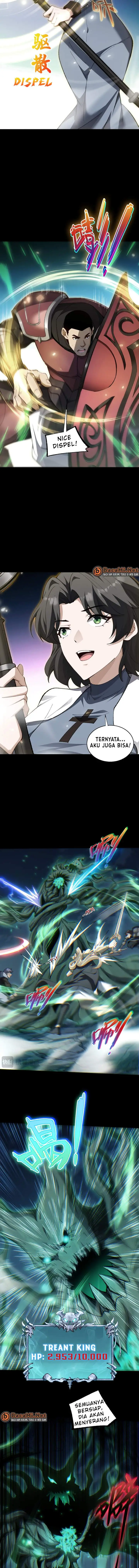 image-komik-rebirth-of-the-thief-who-roamed-the-world-chapter-11-3/11