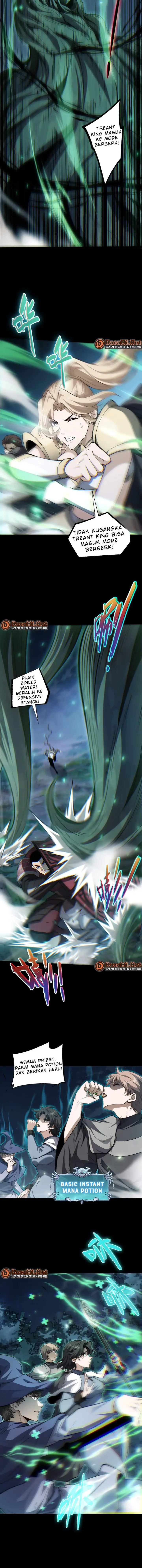 image-komik-rebirth-of-the-thief-who-roamed-the-world-chapter-11-4/11