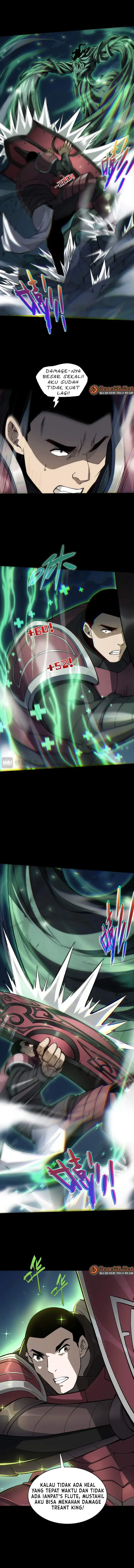 image-komik-rebirth-of-the-thief-who-roamed-the-world-chapter-11-5/11