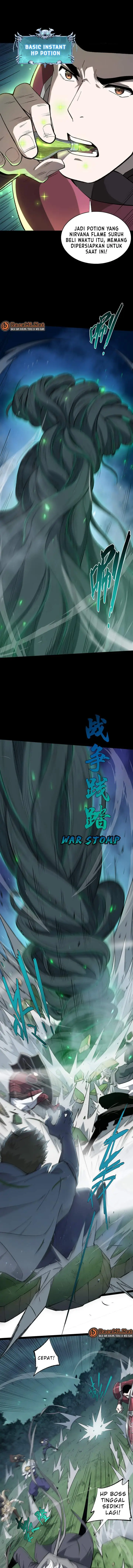 image-komik-rebirth-of-the-thief-who-roamed-the-world-chapter-11-6/11