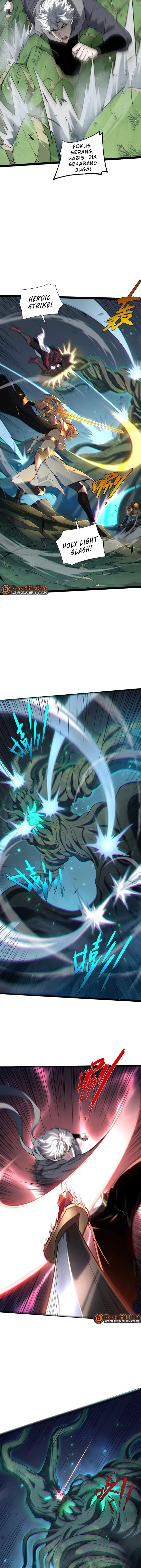 image-komik-rebirth-of-the-thief-who-roamed-the-world-chapter-11-7/11