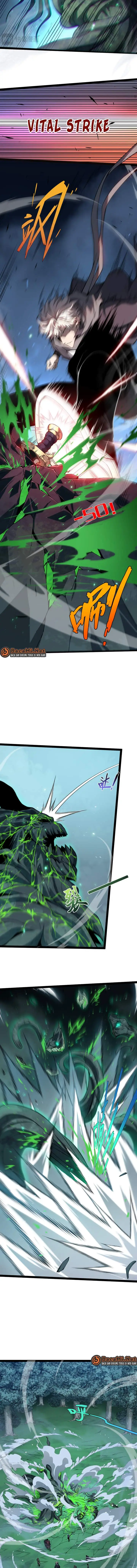 image-komik-rebirth-of-the-thief-who-roamed-the-world-chapter-11-8/11