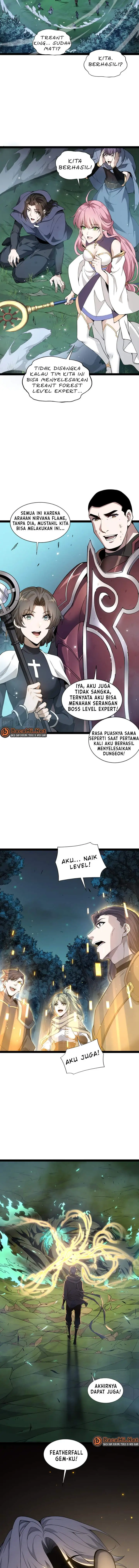 image-komik-rebirth-of-the-thief-who-roamed-the-world-chapter-11-9/11