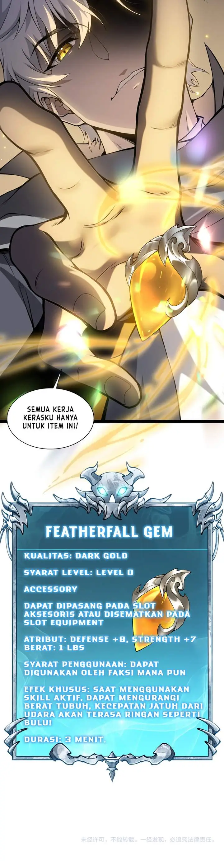 image-komik-rebirth-of-the-thief-who-roamed-the-world-chapter-11-10/11