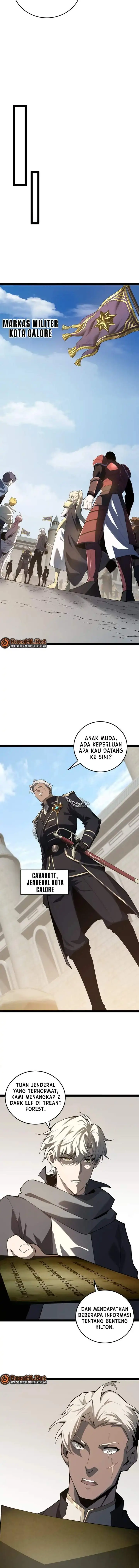 image-komik-rebirth-of-the-thief-who-roamed-the-world-chapter-12-2/12