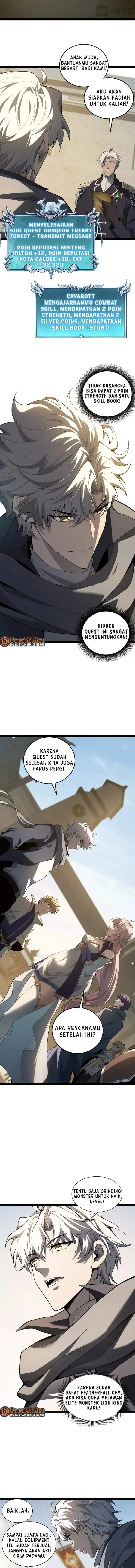 image-komik-rebirth-of-the-thief-who-roamed-the-world-chapter-12-3/12