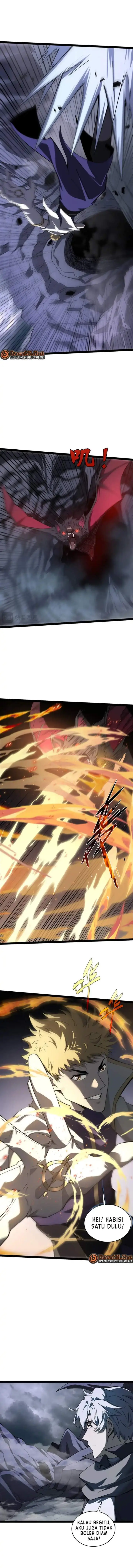 image-komik-rebirth-of-the-thief-who-roamed-the-world-chapter-12-6/12