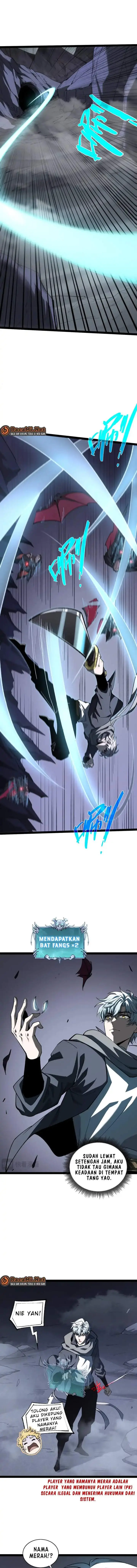 image-komik-rebirth-of-the-thief-who-roamed-the-world-chapter-12-7/12