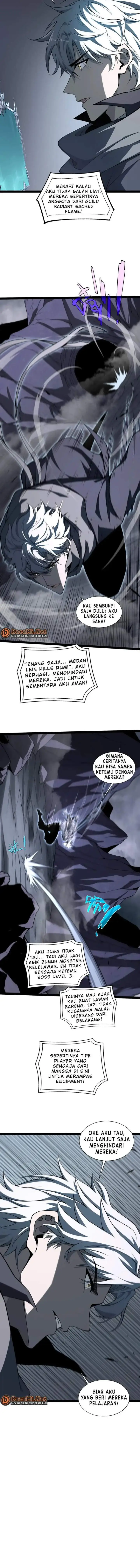 image-komik-rebirth-of-the-thief-who-roamed-the-world-chapter-12-8/12