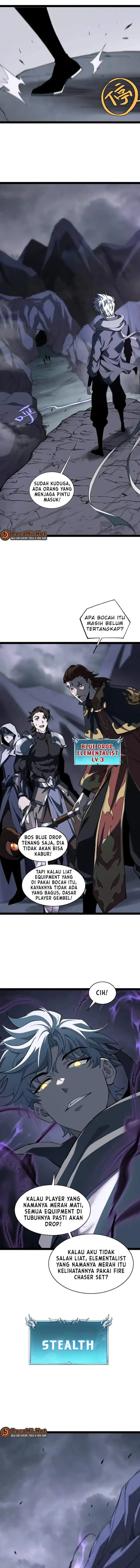 image-komik-rebirth-of-the-thief-who-roamed-the-world-chapter-12-9/12
