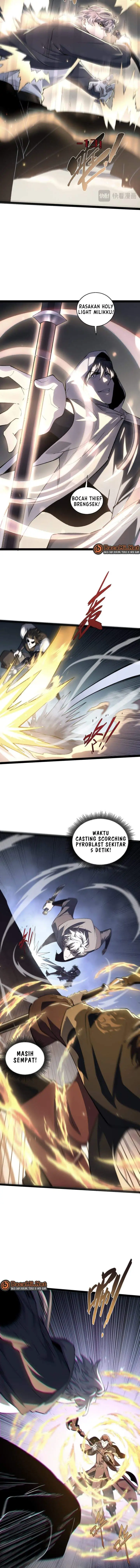 image-komik-rebirth-of-the-thief-who-roamed-the-world-chapter-13-2/12