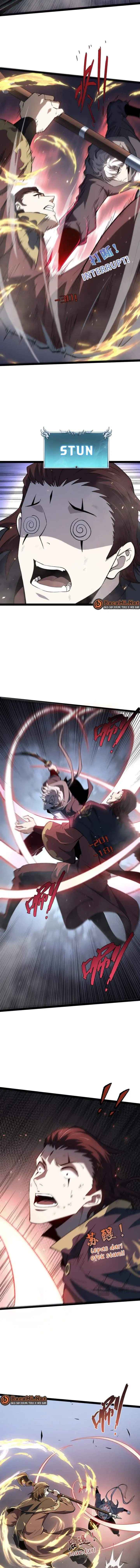 image-komik-rebirth-of-the-thief-who-roamed-the-world-chapter-13-3/12