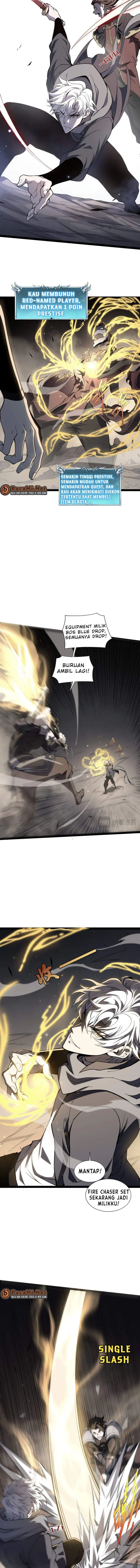 image-komik-rebirth-of-the-thief-who-roamed-the-world-chapter-13-5/12