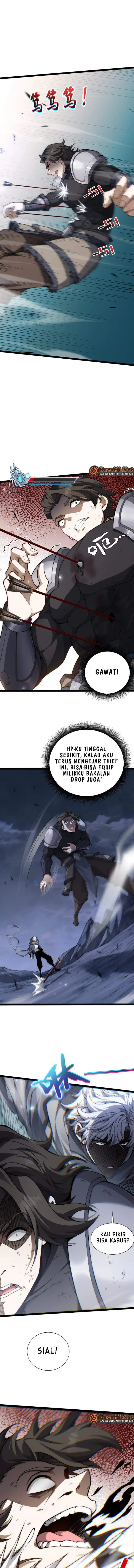 image-komik-rebirth-of-the-thief-who-roamed-the-world-chapter-13-9/12