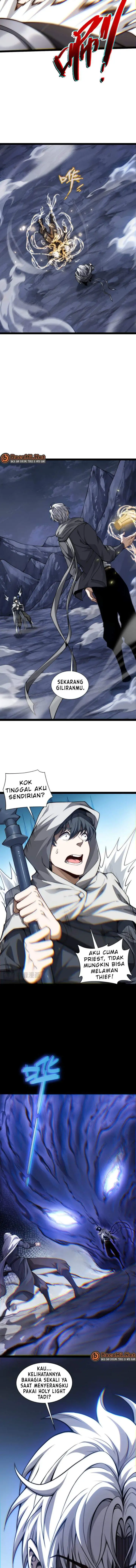 image-komik-rebirth-of-the-thief-who-roamed-the-world-chapter-13-10/12