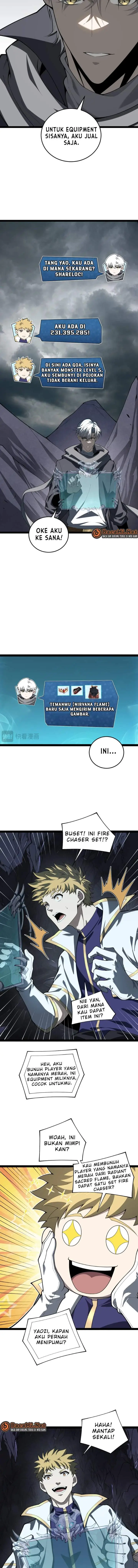 image-komik-rebirth-of-the-thief-who-roamed-the-world-chapter-14-1/11