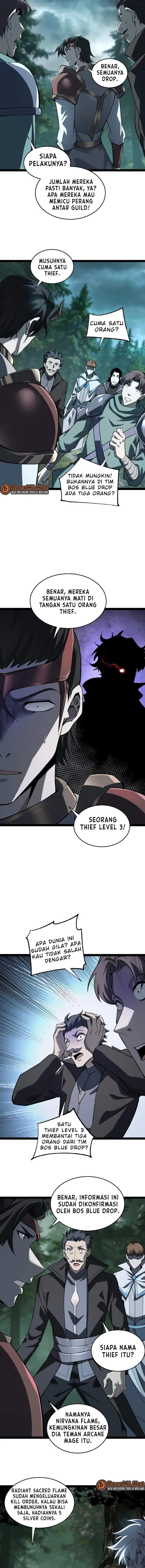 image-komik-rebirth-of-the-thief-who-roamed-the-world-chapter-14-3/11
