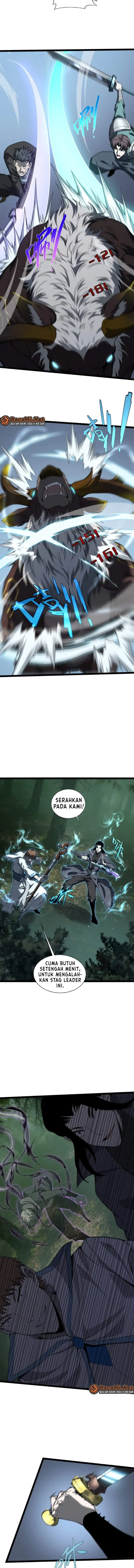image-komik-rebirth-of-the-thief-who-roamed-the-world-chapter-14-6/11