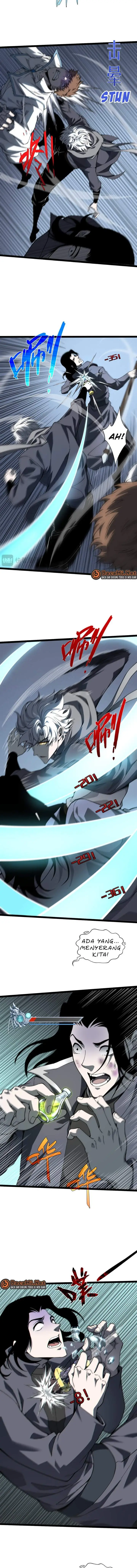 image-komik-rebirth-of-the-thief-who-roamed-the-world-chapter-14-7/11