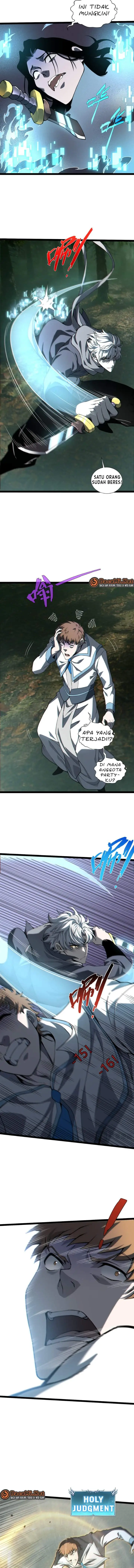 image-komik-rebirth-of-the-thief-who-roamed-the-world-chapter-14-8/11