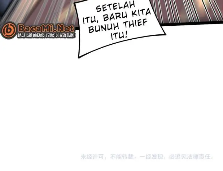 image-komik-rebirth-of-the-thief-who-roamed-the-world-chapter-14-10/11