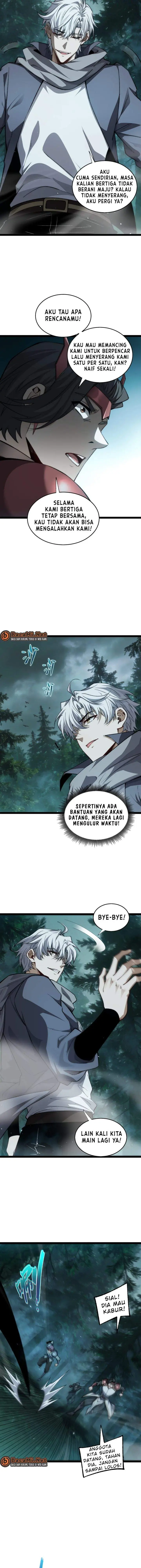 image-komik-rebirth-of-the-thief-who-roamed-the-world-chapter-15-2/12