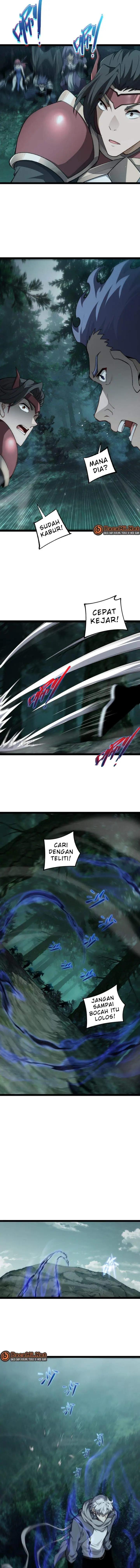 image-komik-rebirth-of-the-thief-who-roamed-the-world-chapter-15-3/12