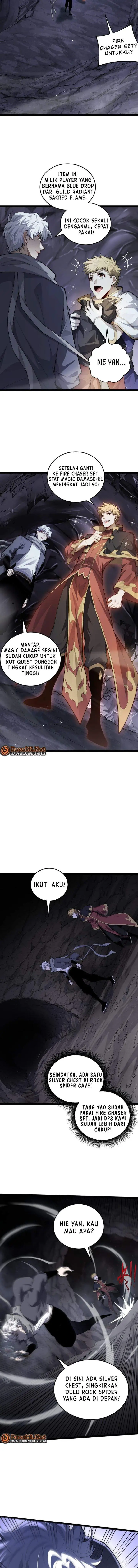 image-komik-rebirth-of-the-thief-who-roamed-the-world-chapter-15-5/12