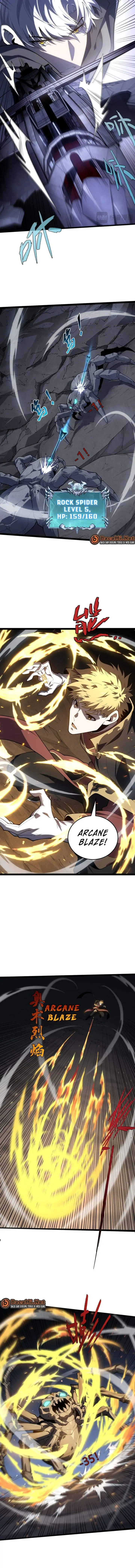 image-komik-rebirth-of-the-thief-who-roamed-the-world-chapter-15-6/12