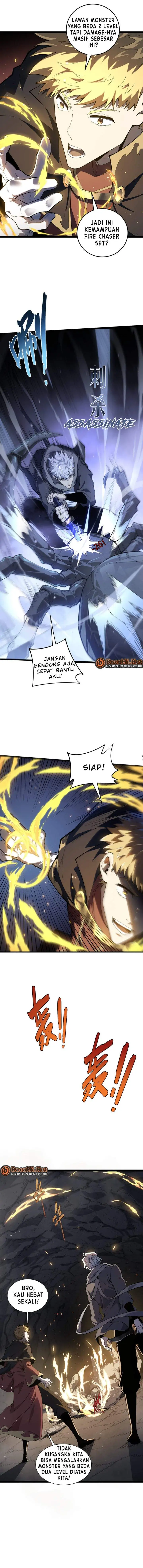 image-komik-rebirth-of-the-thief-who-roamed-the-world-chapter-15-7/12
