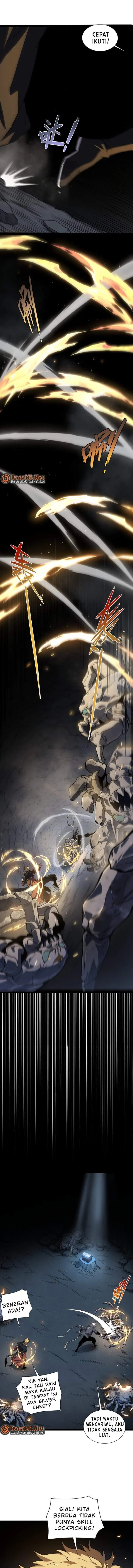 image-komik-rebirth-of-the-thief-who-roamed-the-world-chapter-15-8/12