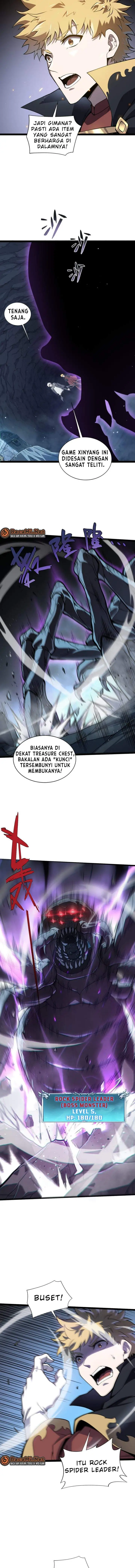 image-komik-rebirth-of-the-thief-who-roamed-the-world-chapter-15-9/12