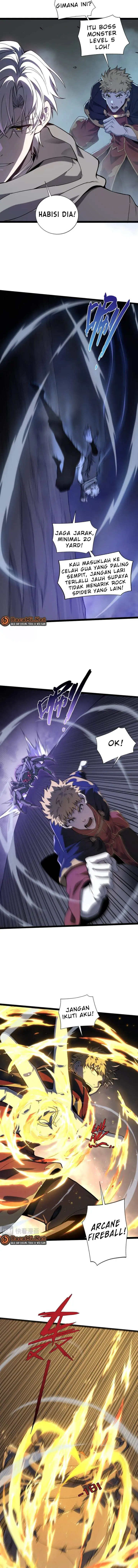image-komik-rebirth-of-the-thief-who-roamed-the-world-chapter-15-10/12