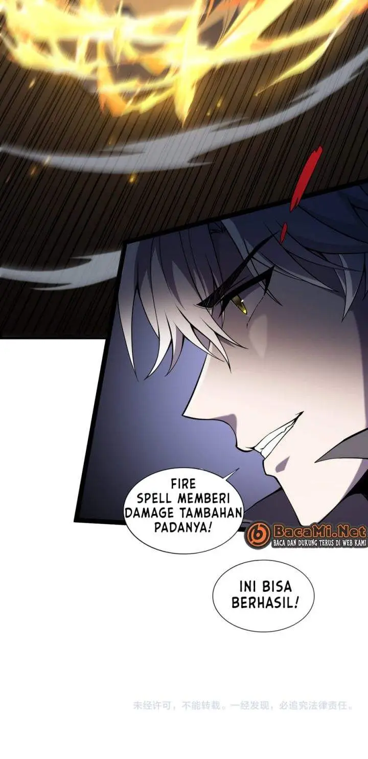image-komik-rebirth-of-the-thief-who-roamed-the-world-chapter-15-11/12