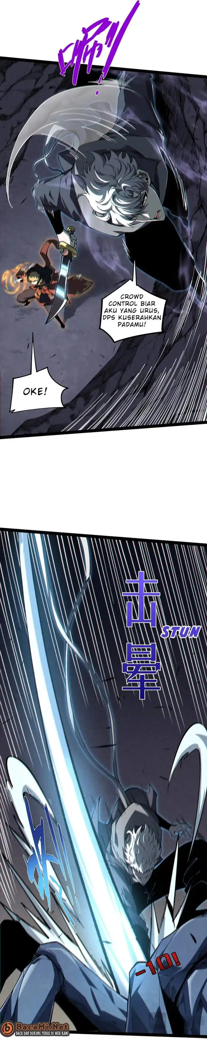 image-komik-rebirth-of-the-thief-who-roamed-the-world-chapter-16-1/25