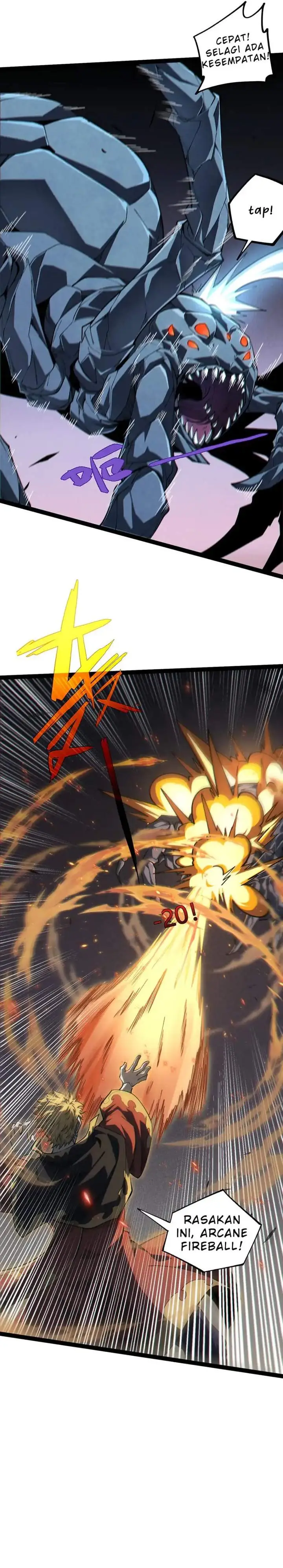 image-komik-rebirth-of-the-thief-who-roamed-the-world-chapter-16-2/25