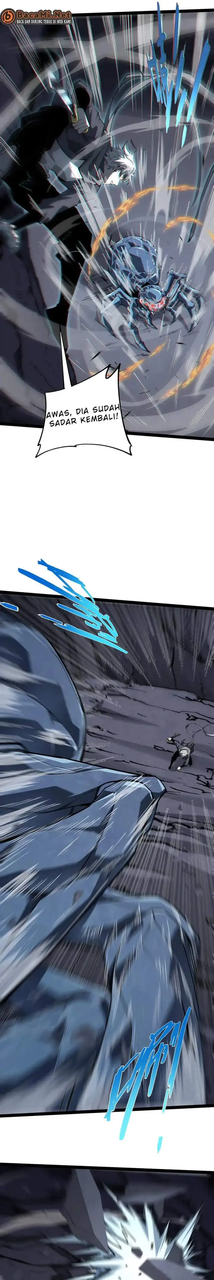 image-komik-rebirth-of-the-thief-who-roamed-the-world-chapter-16-3/25