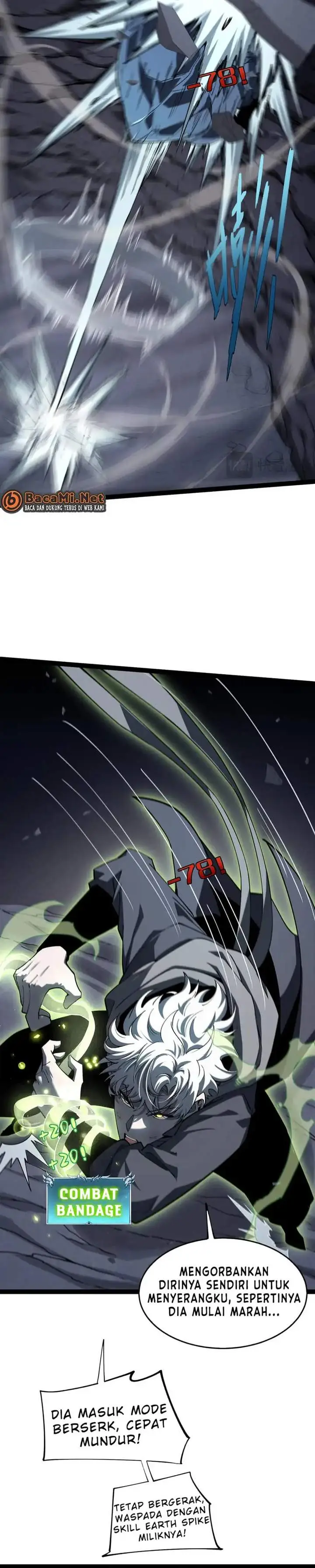 image-komik-rebirth-of-the-thief-who-roamed-the-world-chapter-16-4/25