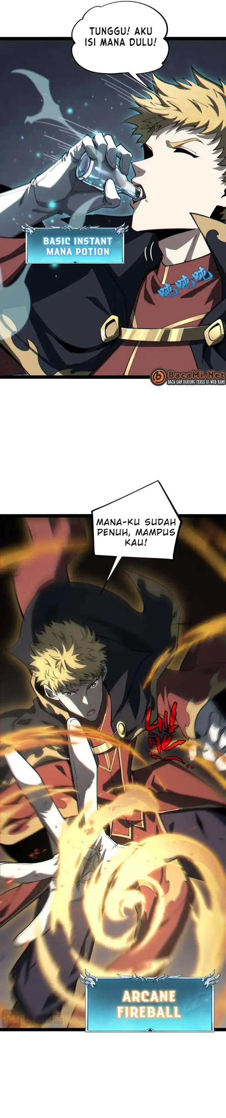 image-komik-rebirth-of-the-thief-who-roamed-the-world-chapter-16-6/25
