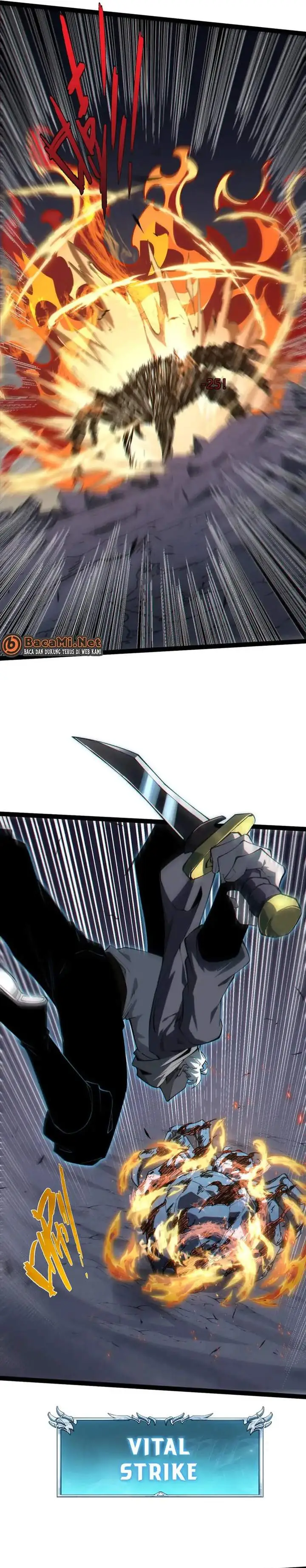 image-komik-rebirth-of-the-thief-who-roamed-the-world-chapter-16-7/25