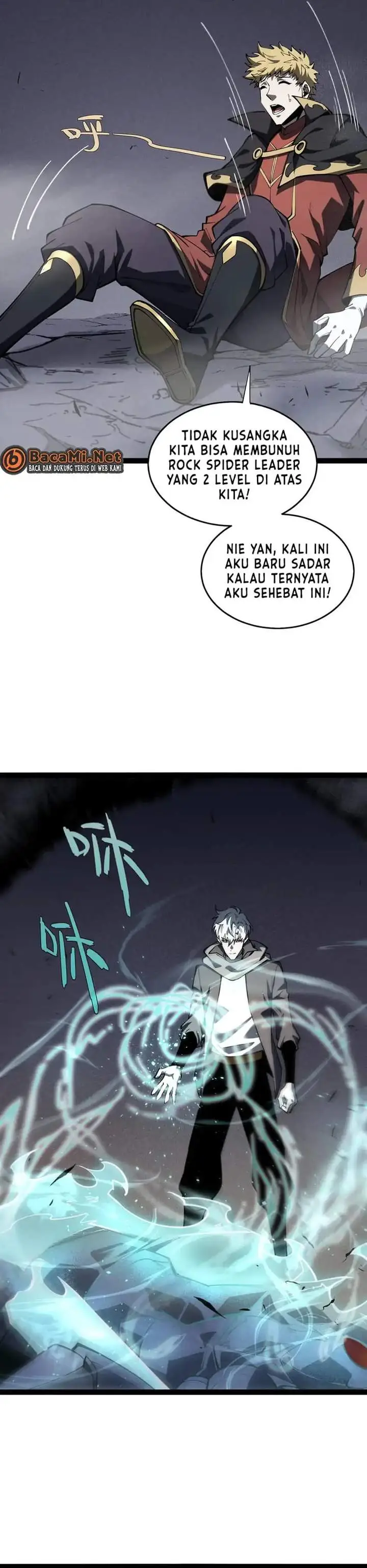 image-komik-rebirth-of-the-thief-who-roamed-the-world-chapter-16-9/25