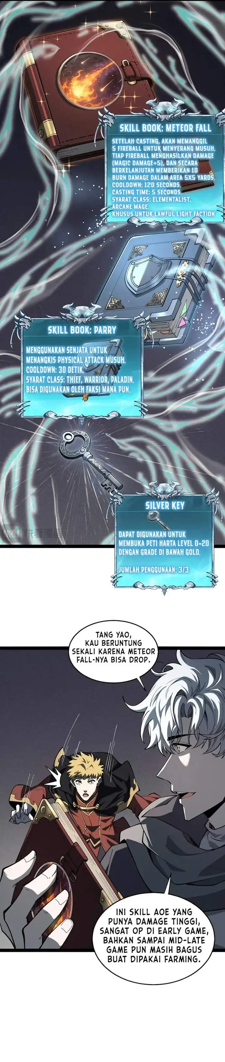 image-komik-rebirth-of-the-thief-who-roamed-the-world-chapter-16-10/25