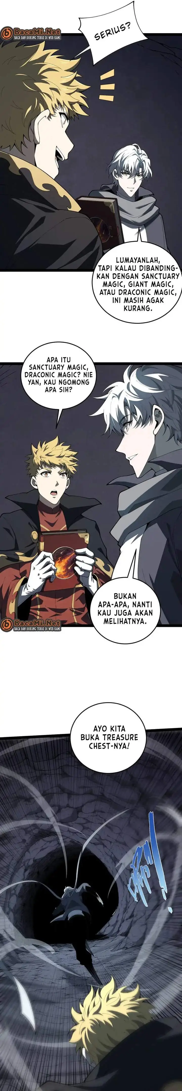 image-komik-rebirth-of-the-thief-who-roamed-the-world-chapter-16-11/25