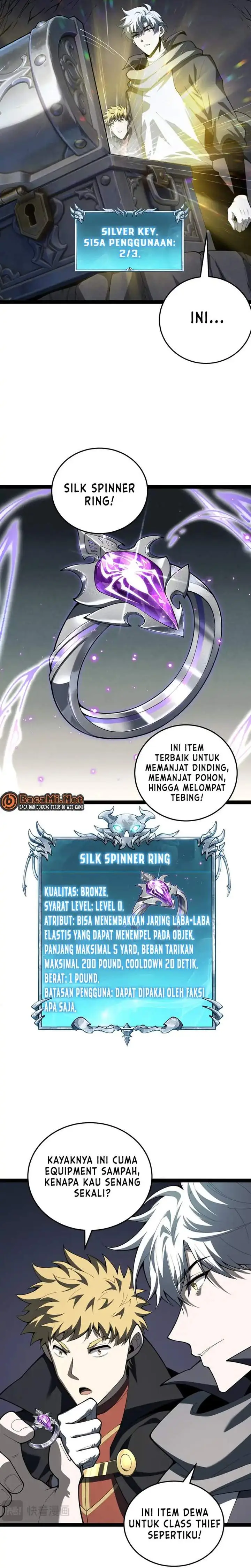 image-komik-rebirth-of-the-thief-who-roamed-the-world-chapter-16-13/25