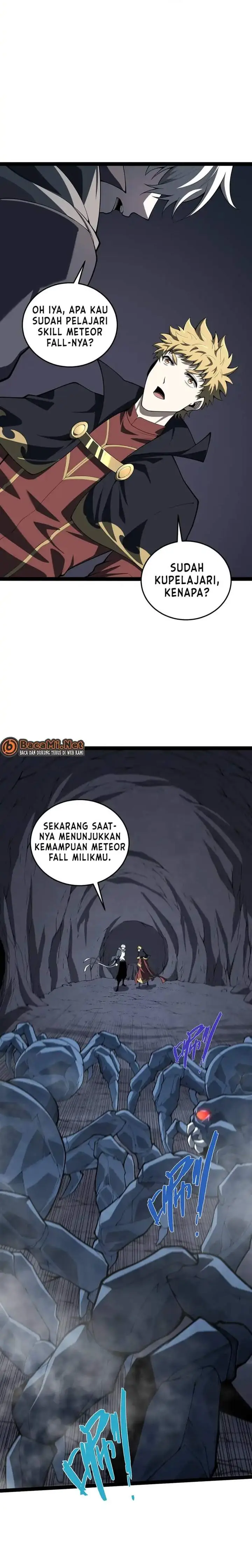 image-komik-rebirth-of-the-thief-who-roamed-the-world-chapter-16-14/25